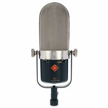 Golden Age Audio Project R1 active Mk3