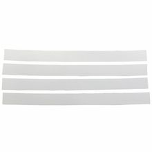 Gibraltar SC-NSC Nylon Snare Strip