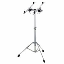 Gibraltar GEMS Elect. Mounting Station