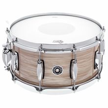 Gretsch Drums 14x6,5 Rosewood Snare Drum – Thomann Norway