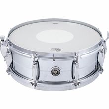 Gretsch Drums 14"x05" Brooklyn Chrom B-Stock