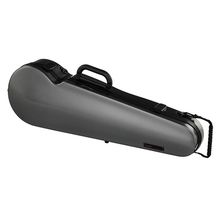 bam 2002XLSC Violin Case