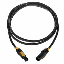Stairville TR1 LINK Cable 3,0m 1,5mm²