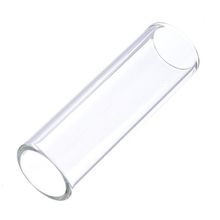 Fender Glass Slide Standard Medium