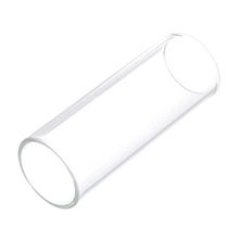 Fender Glass Slide Standard Large