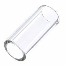 Fender Glass Slide Fat Large