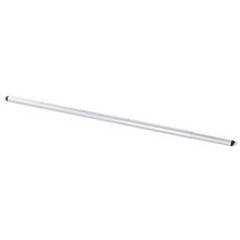 Global Truss CC50201 Tele. Crossbar 1,3-2,1