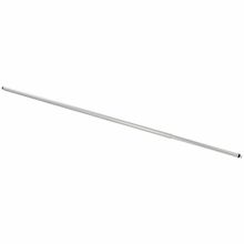 Global Truss CC50202 Tele. Crossbar 1,9-3,0