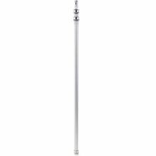 Global Truss CC50102 Telescopic Bar 1,8-4,2