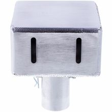 Global Truss CC50301 Crossbar Adapter for 2