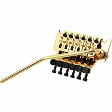 Puente Schaller Floyd Rose Vibrato Ruthenium 37 13020637 - Somos los  antonios