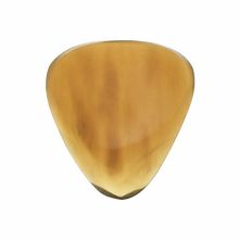 Timber Tones Bone Tones Clear Horn