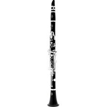buffet clarinet uk buffet clarinet uk