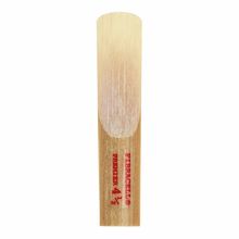 Fibracell Premier Tenor Saxophone 4.5