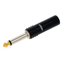 Hicon Jack HI-J63M04