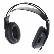 Superlux HD-662 BK Evo