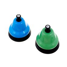 Goldon Pusch Bells Model 33872