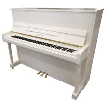 Yamaha b3 PWH
