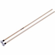 Thomann AM1 Alu Mallet
