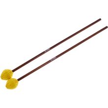 Thomann MM14 Marimba Mallet