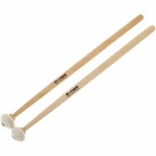 Orchestral Mallets