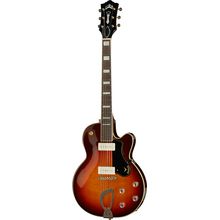 Guild M-75 Aristocrat AB