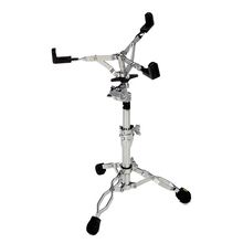 Gibraltar 6706 Snare Drum Stand