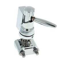 Gibraltar SC-GR-7-C Roto Throw-Off