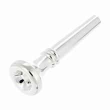 Jet Tone Trumpet Mouthpieces ᐅ Buy now from Thomann – United States