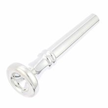 Jet Tone Trumpet Mouthpieces ᐅ Buy now from Thomann – United States