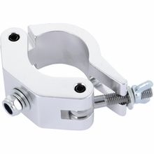 Global Truss 828 Half Coupler 60mm