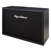 Hughes & Kettner TubeMeister 212 Cabinet
