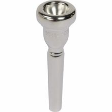 Bob Reeves Trumpet Mouthpieces ᐅ Buy now from Thomann – Thomann UK