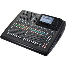 Sonew Table de mixage numérique Contrôleur de mixage audio d'enregistrement  en direct de mélangeur numérique en métal compact - Cdiscount TV Son Photo