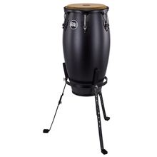 Meinl congas deals for sale