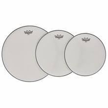 Remo PP-0952-BE Emperor Coated