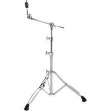 Mapex Boom Cymbal Stands ᐅ Buy now from Thomann – Thomann UK