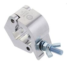 Doughty T57000 Half Coupler