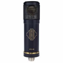 Sontronics STC-20 Pack