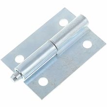 Adam Hall 2270L TP Detachable Hinge