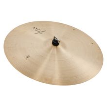 Istanbul Mehmet Ride Cymbals ᐅ Buy now from Thomann – Thomann UK