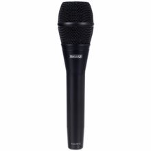 Shure KSM 9 HS