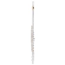 ※Pearl PF-618 Pearl Flutes Wind Instruments ᐅ Buy now from Thomann – Thomann UK