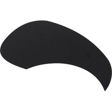 Harley Benton Parts Pickguard Acoustic LH