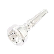 Bach Megatone 1 Cornet Mouthpiece Cornet Mouthpieces