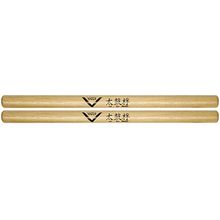 Vater Tai Ko Bachi Sticks VHTKBW