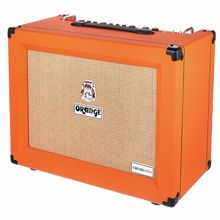 Orange Crush CR60C