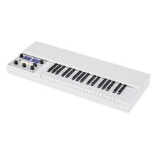 Mellotron synth store