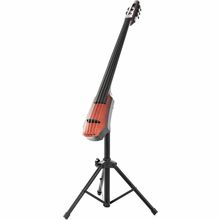 NS DESIGN - CRSSS - Support d'épaule pour violoncelle et contrebasse en  vente chez Global Audio Store - Pieds & Supports Contrebasse & Violoncelles
