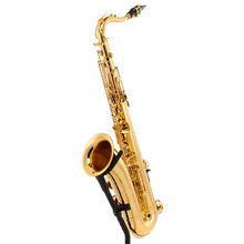 Yamaha Soprano Sax 5C – Thomann United States